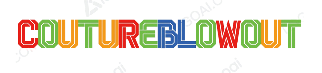 Upvibetrend